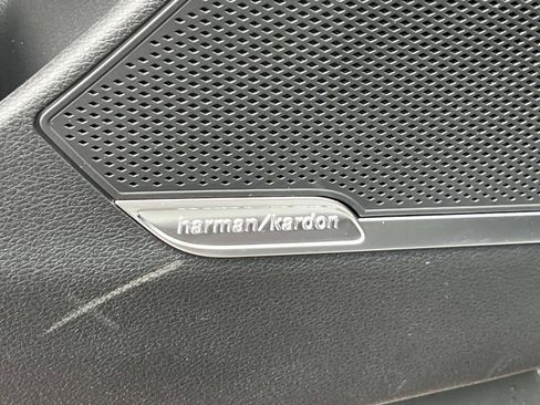 New 2026 Kia Sportage SX FWD image 24
