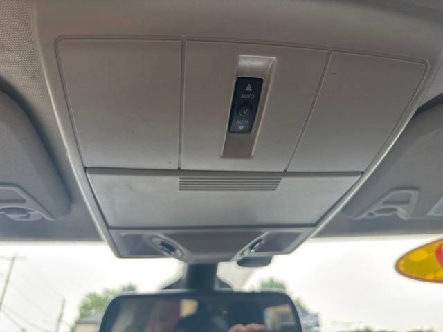 Used 2020 Dodge Journey Crossroad FWD image 14