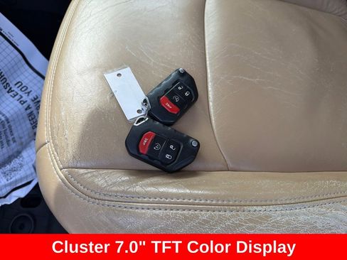 Used 2018 Jeep Wrangler Unlimited Sport S image 35