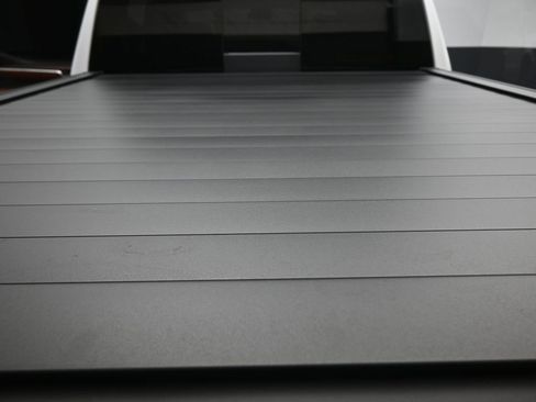 Used 2024 GMC Sierra 1500 Denali Ultimate image 16