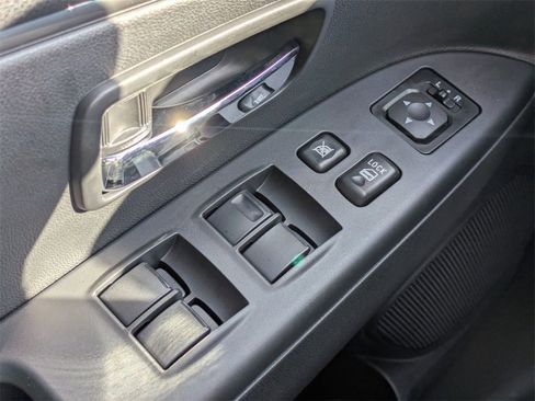 New 2025 Mitsubishi Outlander Sport LE image 22