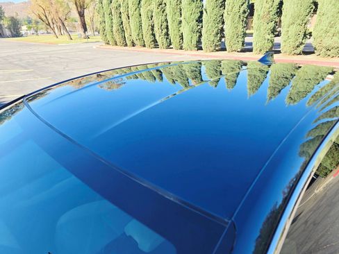 Used 2018 Honda Clarity Plug-In Hybrid image 10