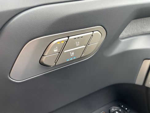 New 2027 Kia Telluride AWD image 24