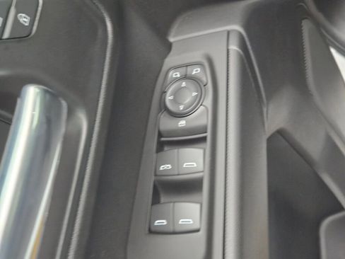New 2026 Chevrolet Silverado 1500 W/T w/ WT Value Package image 20