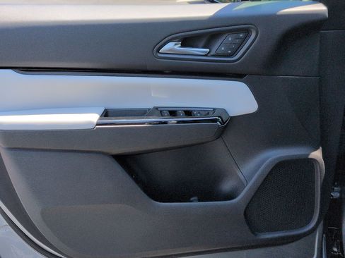 Used 2025 Honda Prologue Elite image 14