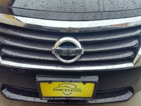 Used 2013 Nissan Altima 2.5 S image 44
