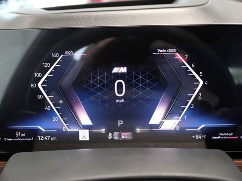 New 2026 BMW X7 xDrive40i image 4