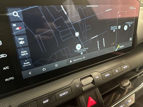 New 2025 Kia K4 GT-Line image 23