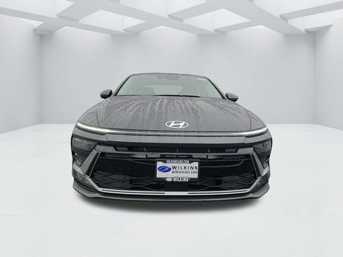 New 2026 Hyundai Sonata SE image 2