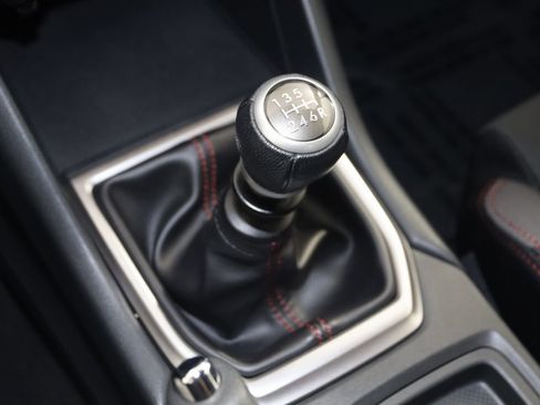 Used 2024 Subaru WRX image 7