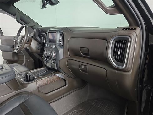 Used 2020 GMC Sierra 1500 Denali w/ Denali Ultimate Package image 24