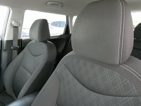 Used 2018 Kia Soul image 29