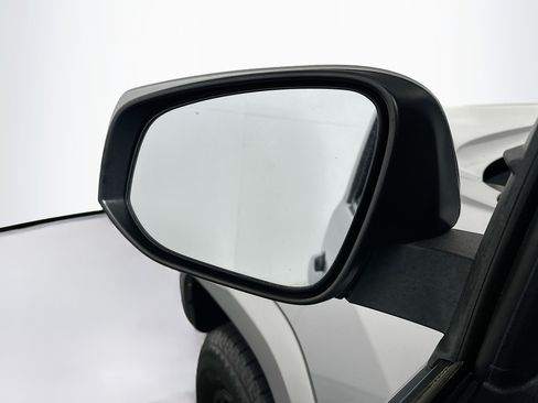 Used 2020 Toyota Tacoma SR5 image 16