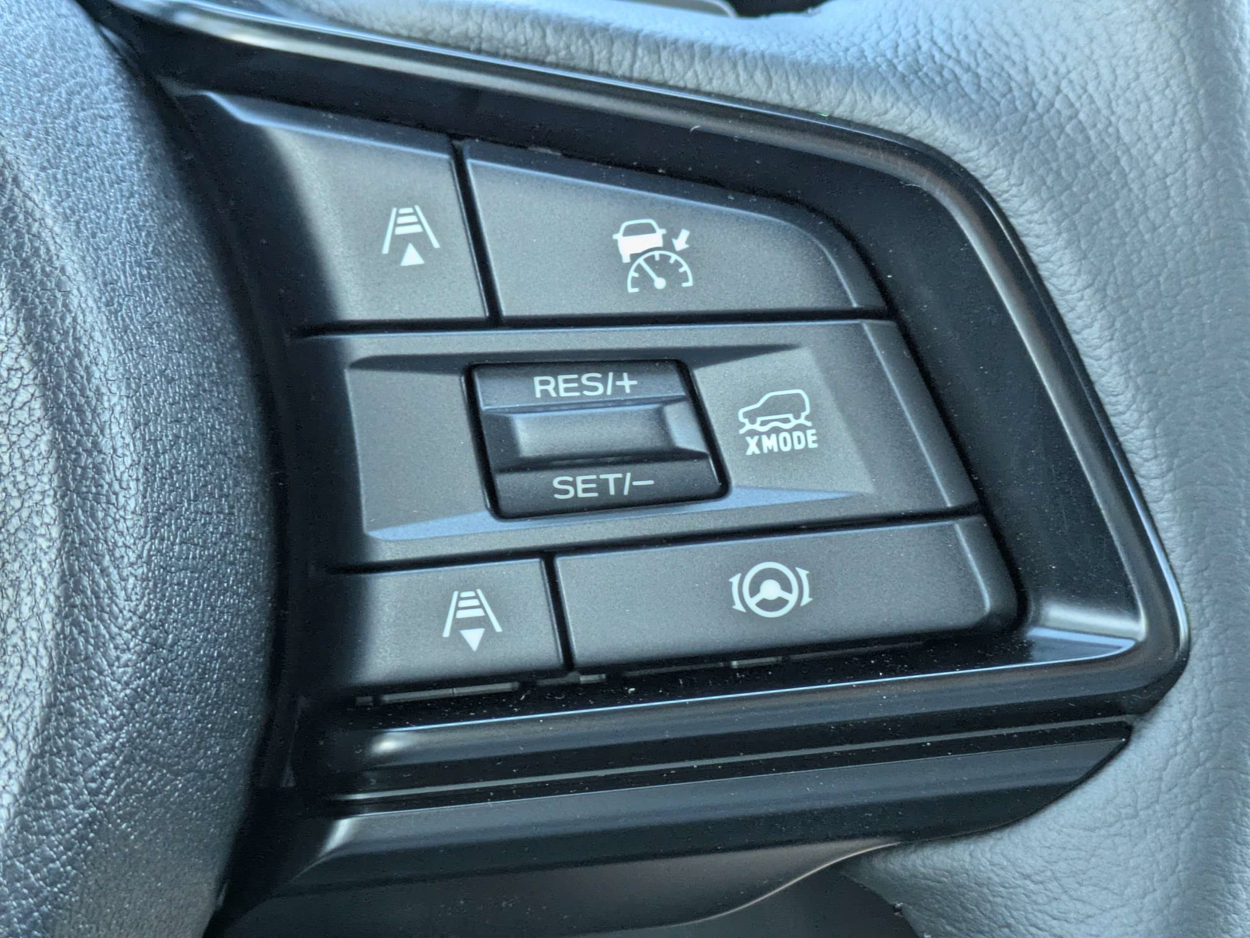 Used 2026 Subaru Outback Premium AWD/4WD image 29