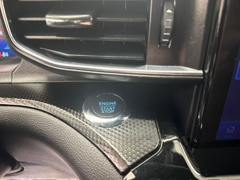 Used 2024 Ford Explorer ST w/ Equipment Group 401A image 45