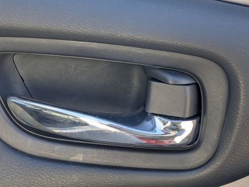 Used 2024 Nissan Murano SL image 35