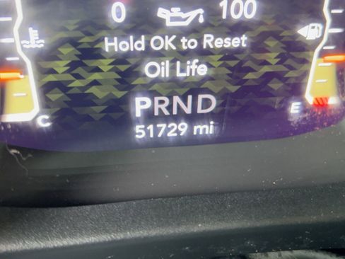 Used 2023 Jeep Gladiator Sport image 18