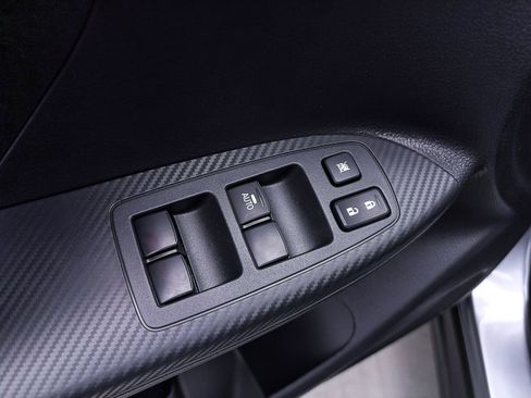 New 2026 Mitsubishi Eclipse Cross AWD image 8