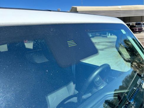 Used 2020 Jeep Wrangler Unlimited Rubicon image 12