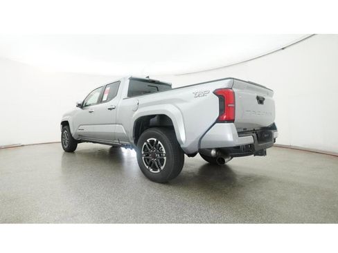 New 2025 Toyota Tacoma TRD Sport image 29