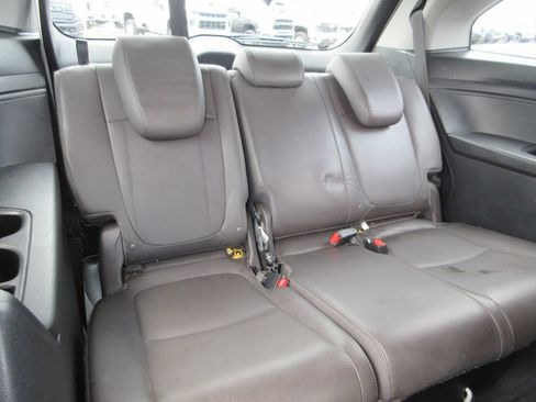 Used 2019 Honda Odyssey EX-L image 26
