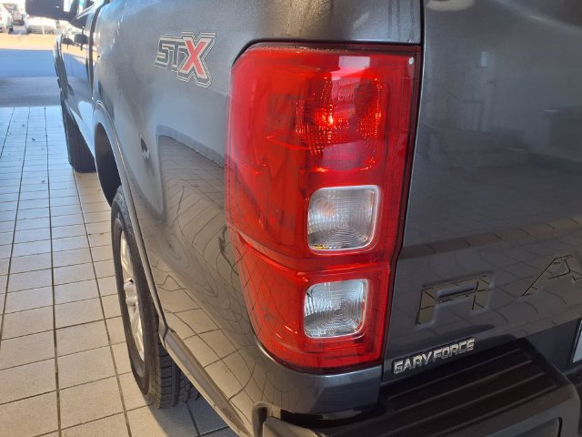 Used 2020 Ford Ranger XL w/ Equipment Group 101A Mid RWD image 19