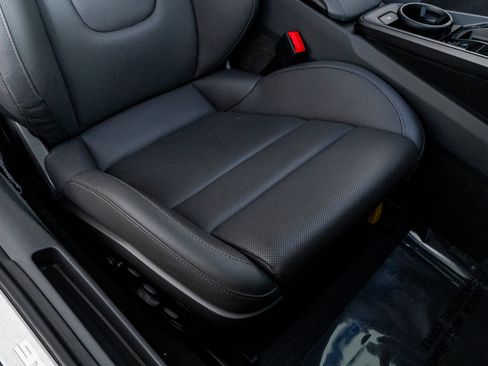 Used 2021 Porsche 911 Carrera S image 30