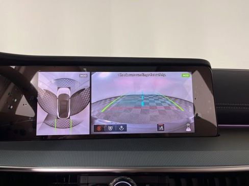 New 2026 Nissan Murano SL image 25