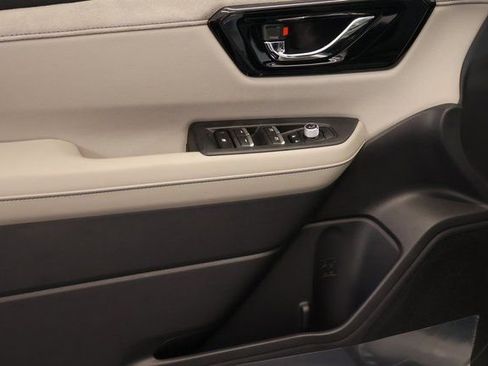 New 2026 Subaru Forester Limited w/ Limited Package image 11