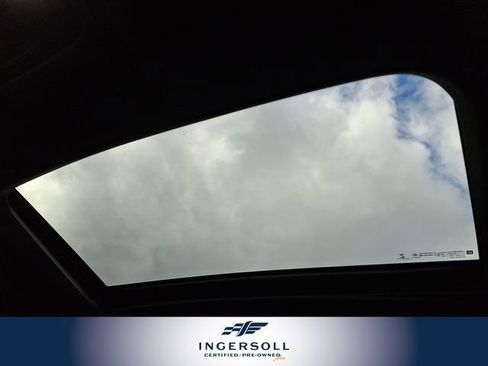 Used 2022 GMC Sierra 2500 AT4 w/ AT4 Preferred Package image 18