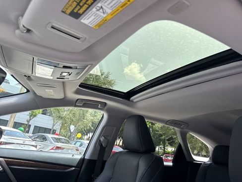 Used 2021 Lexus RX 350L FWD w/ Premium Package image 22