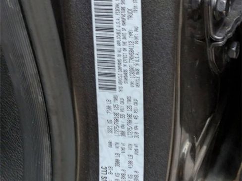 Used 2019 RAM 1500 Rebel w/ Rebel Level 2 Equipment Group image 31