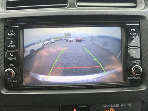 Used 2020 Mitsubishi Outlander Sport ES image 13