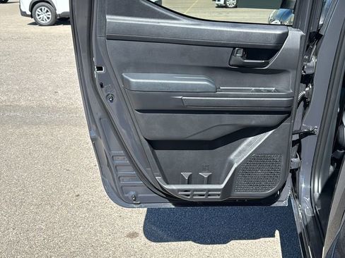 New 2026 Toyota Tacoma SR5 image 13