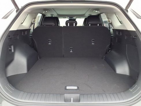 Used 2025 Kia Sportage SX Prestige image 12