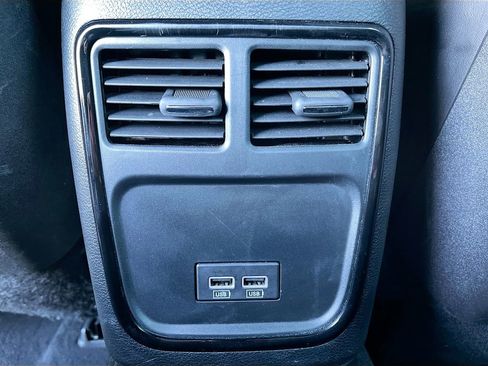 Used 2023 Dodge Charger Scat Pack w/ Daytona Edition Group RWD image 26