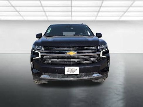 Used 2023 Chevrolet Tahoe LT image 28