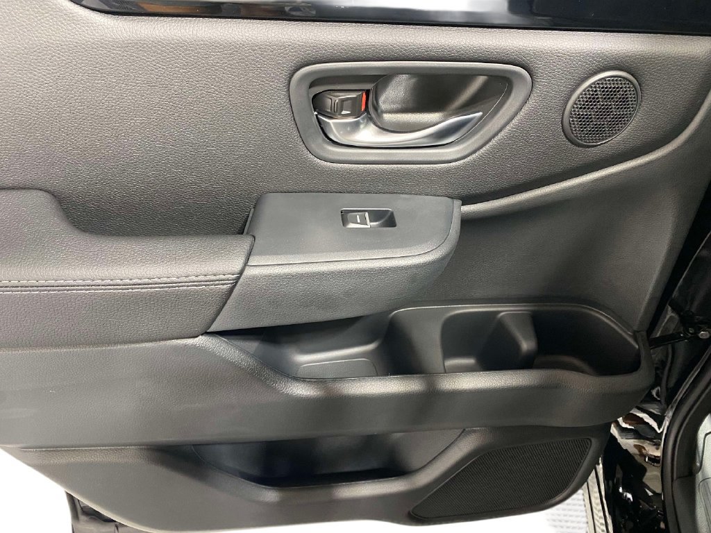 New 2026 Honda Pilot EX-L image 14