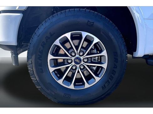 Used 2019 Ford F150 XLT w/ Equipment Group 302A Luxury AWD/4WD image 28