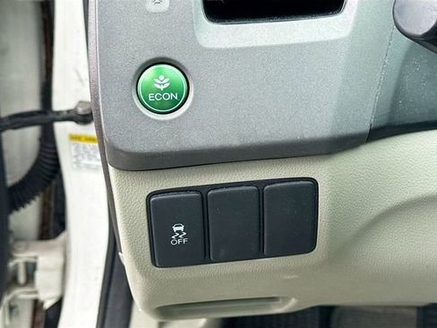 Used 2012 Honda Civic LX image 11