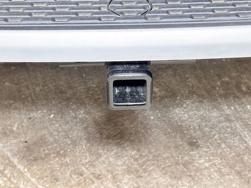 New 2026 RAM 1500 4x4 Crew Cab image 15