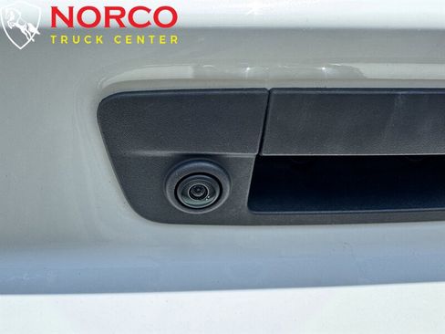 Used 2023 RAM 1500 Tradesman w/ Electronics Group image 10