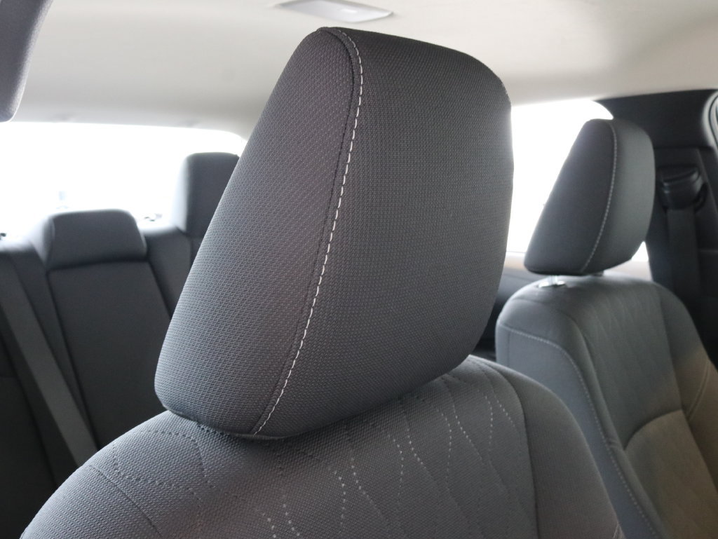 Used 2024 Toyota Corolla LE FWD image 39