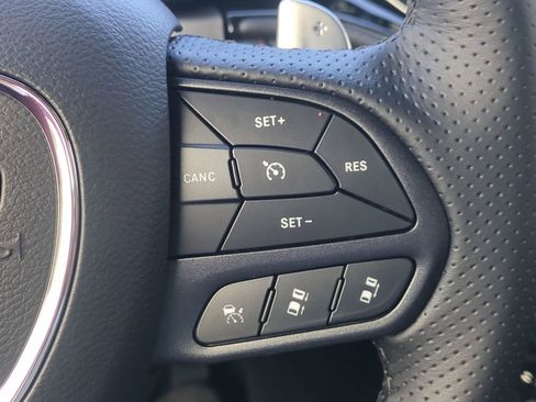 New 2026 Dodge Durango GT image 29