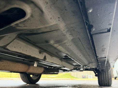 Used 2008 Buick LaCrosse CXL w/ Driver Confidence Package image 28