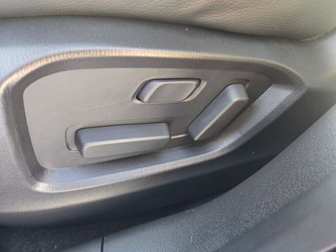 New 2025 MAZDA CX-5 AWD 2.5 S w/ Preferred Package image 18