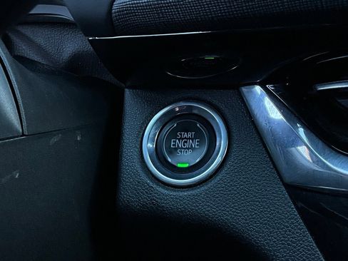 Used 2025 Buick Envista Sport Touring image 26