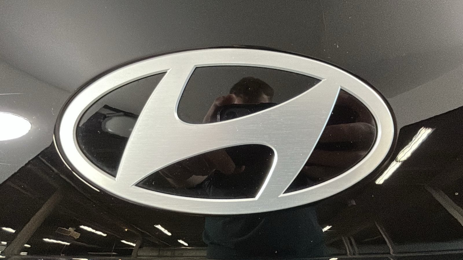 Certified 2026 Hyundai Sonata SE FWD image 10
