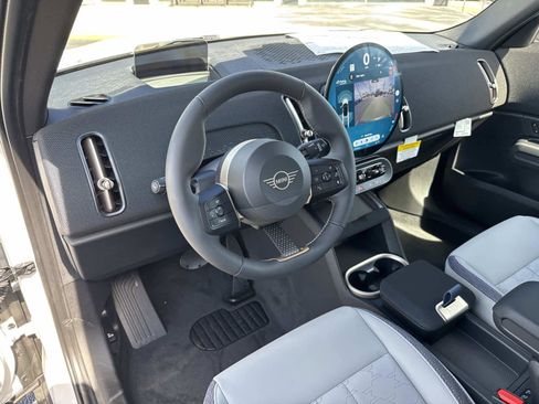 New 2026 MINI Cooper Countryman S image 23
