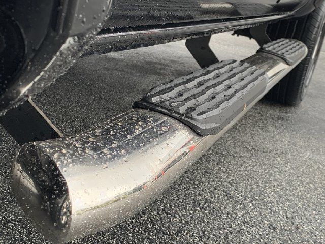 Used 2018 Toyota Tacoma Limited RWD image 46
